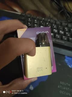 vape