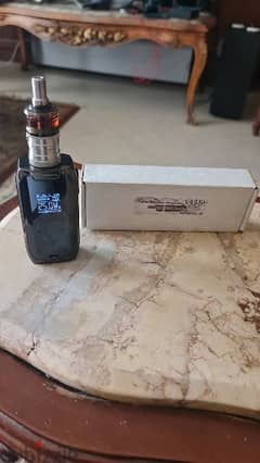 vape for sale 0