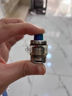 vape serpent smm tank 0