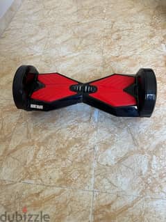 hover board هوڤر بورد 0