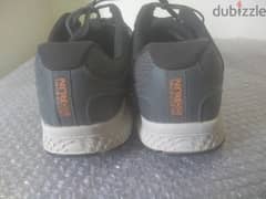 Sketchers Original Size 45