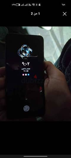 oppo reno7 5g like new 0