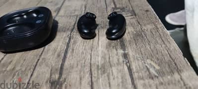 Samsung galaxy buds live 0