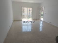 apartment for rent in Al Rehab City   99meter
