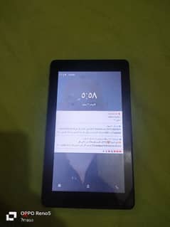 tablet Lenovo E7  تاب لينوفو