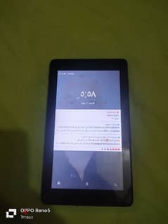 tablet