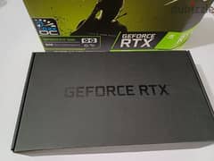 rtx