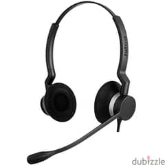 Jabra Headset