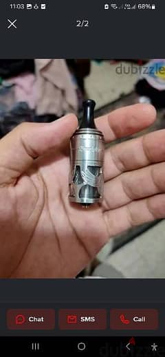 vape