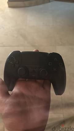 ps5 controller