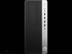 hp g3.800 0