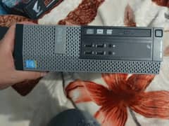 dell optiplex 7020 0