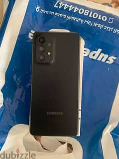 Galaxy A53 5G