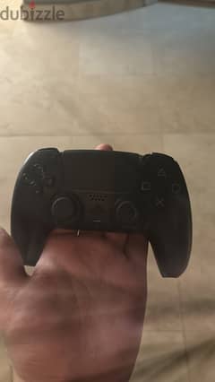 Ps5 controller