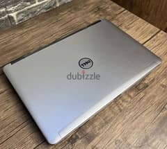 Dell latitude 6540 0