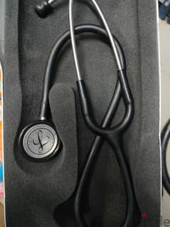 سماعه طبيه ليتمان littman