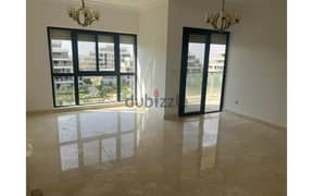 Sodic Villette Sky Condos Apartment, Golden Square / شقة مميزه بسوديك فيليت سكاي كوندوز، جولدن سكوير 0