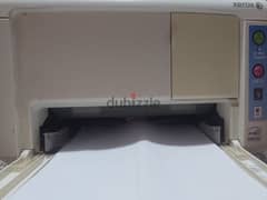 Xerox Printer Phaser 3010, 20 PPM, 1200 DPI (عرض مايتفوتش) 0