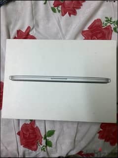 Apple MacBook Pro 13.3 inch - Early 2015 From England