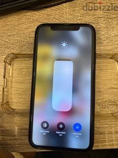 iphone xr 0