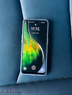 بحالة ممتازة Oppo Reno7 256G