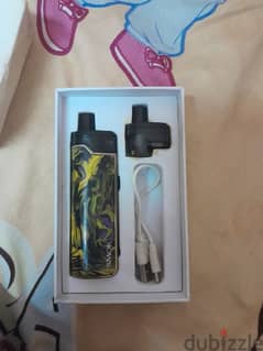 smok rpm 80