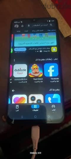 اوبوF9