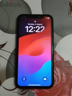 iphone 11 64g   خطين