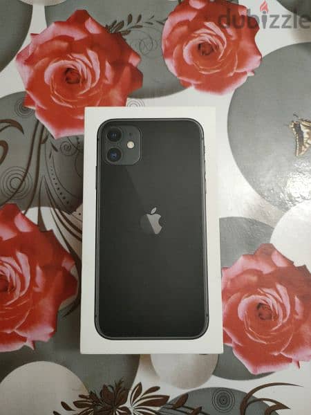 iphone 11 64g   خطين 12