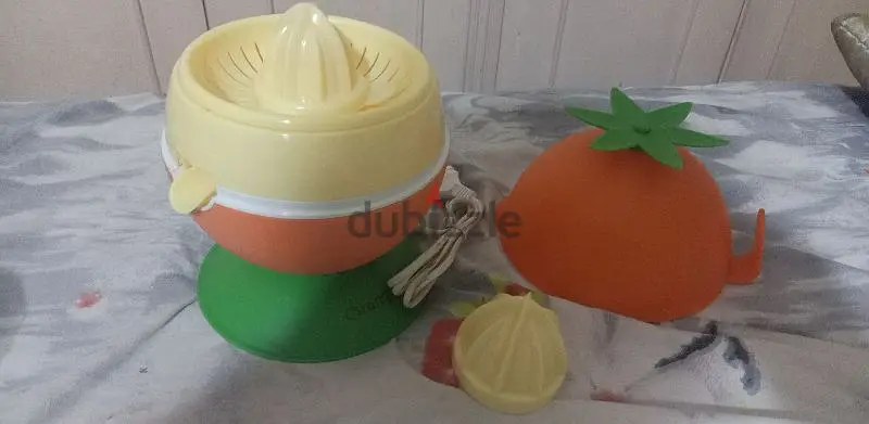 عصارة برتقال و لمون65604254642946121