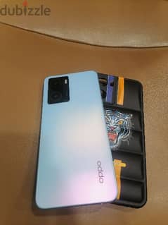 oppo