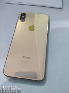 iphone xs 0