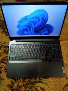 lenovo ideapad  gaming 3 0