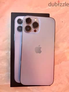 iphone 13 pro max 128g for sale 0