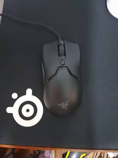 mouse razer viper mini for sell 0