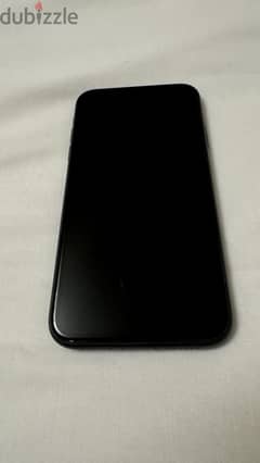 iPhone 11 128GB