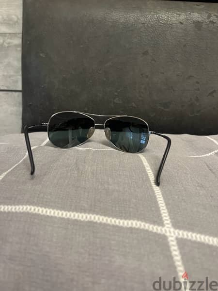 RayBan Aviator Original Sunglasses 1