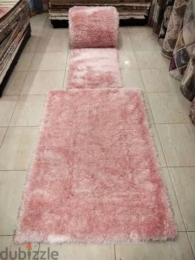 سجادة طرقة جديدة مو شاج النساجون الشرقيون carpet