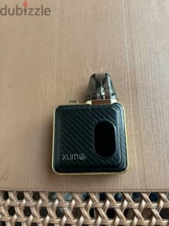 oxva xlim sq pod 0