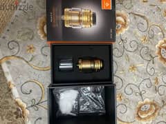 zeus x2 mesh زيوس اكس ميش tank 0