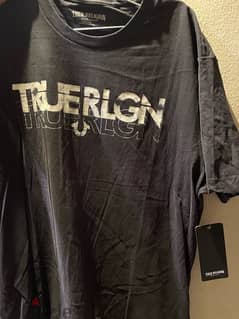 TrueReligion Original 0