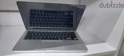 Macbook