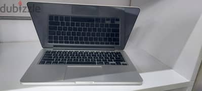 Macbook Pro 2015