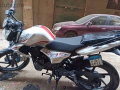 بنلي vlr 150 0