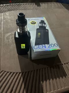 فيب vaporesso gen 200 0