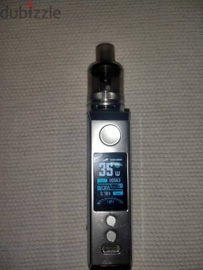 vape drag3/فيب دراج 3 - منتجات أخرى - 202132676