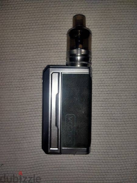 vape drag3/فيب دراج 3 - منتجات أخرى - 202132676
