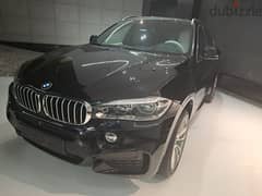 BMWX6