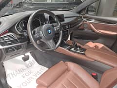 BMWX6