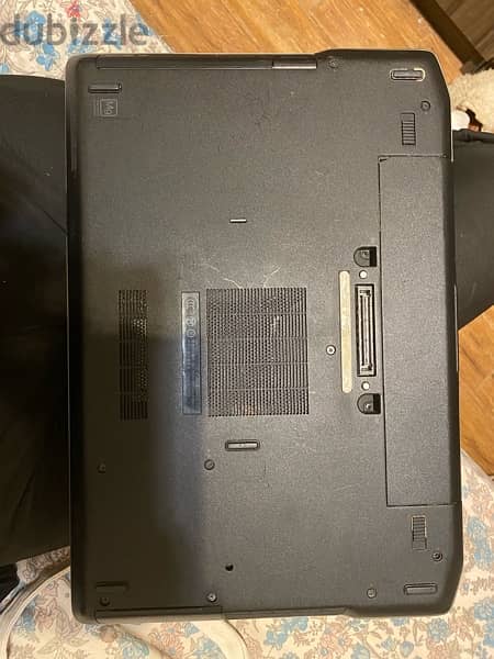 Dell Latitude 14 4